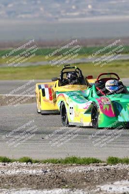 media/Mar-17-2024-CalClub SCCA (Sun) [[2f3b858f88]]/Group 5/Qualifying/